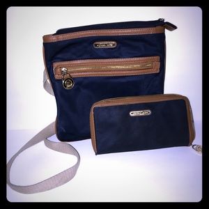 Michael Kors set